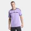 Pánský dres adidas REF 26 JSY - foto 2
