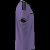 Pánský dres adidas REF 26 JSY - foto 9