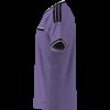 Pánský dres adidas REF 26 JSY - foto 13