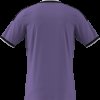 Pánský dres adidas REF 26 JSY - foto 11