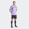 Pánský dres adidas REF 26 JSY - foto 4