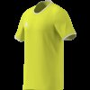 Pánský dres adidas ENT26 JSY - foto 15