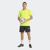Pánský dres adidas ENT26 JSY - foto 5