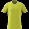 Pánský dres adidas ENT26 JSY - foto 8
