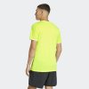 Pánský dres adidas ENT26 JSY - foto 3