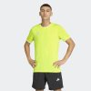 Pánský dres adidas ENT26 JSY - foto 2