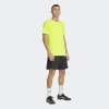 Pánský dres adidas ENT26 JSY - foto 4
