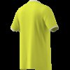 Pánský dres adidas ENT26 JSY - foto 11
