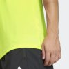 Pánský dres adidas ENT26 JSY - foto 6