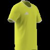 Pánský dres adidas ENT26 JSY - foto 9