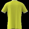 Pánský dres adidas ENT26 JSY - foto 12