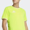 Pánský dres adidas ENT26 JSY - foto 7