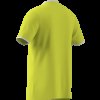 Pánský dres adidas ENT26 JSY - foto 13