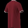Pánský dres adidas ENT26 JSY - foto 11