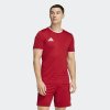 Pánský dres adidas ENT26 JSY - foto 2