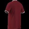 Pánský dres adidas ENT26 JSY - foto 13