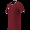 Pánský dres adidas ENT26 JSY - foto 15