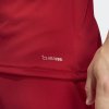 Pánský dres adidas ENT26 JSY - foto 7