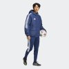 Pánská bunda adidas TIRO26 WIN JKT - foto 4