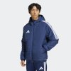 Pánská bunda adidas TIRO26 WIN JKT - foto 2