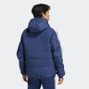 Pánská bunda adidas TIRO26 WIN JKT - foto 3