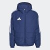 Pánská bunda adidas TIRO26 WIN JKT - foto 0