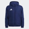 Pánská bunda adidas TIRO26 WIN JKT - foto 1