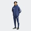 Pánská bunda adidas TIRO26 WIN JKT - foto 5