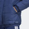 Pánská bunda adidas TIRO26 WIN JKT - foto 7