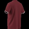 Pánské tričko adidas ENT26 TEE - foto 11