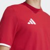 Pánské tričko adidas ENT26 TEE - foto 4