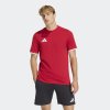 Pánské tričko adidas ENT26 TEE - foto 1