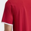 Pánské tričko adidas ENT26 TEE - foto 5