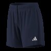 Dámské šortky adidas ENT26 SHO W - foto 14