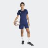 Dámské šortky adidas ENT26 SHO W - foto 3
