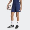 Dámské šortky adidas ENT26 SHO W - foto 1