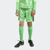 Dětské šortky adidas T26 C GK SHO Y - foto 1