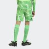 Dětské šortky adidas T26 C GK SHO Y - foto 2