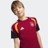 Dětské tričko adidas DFB TEEY - foto 5
