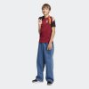 Dětské tričko adidas DFB TEEY - foto 3