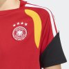 Dětské tričko adidas DFB TEEY - foto 4