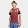 Dětské tričko adidas DFB TEEY - foto 1