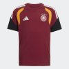 Dětské tričko adidas DFB TEEY - foto 0