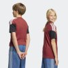 Dětské tričko adidas DFB TEEY - foto 6
