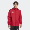 Pánská mikina adidas ENT26 AW JKT - foto 1