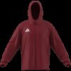Pánská mikina adidas ENT26 AW JKT - foto 7