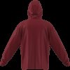 Pánská mikina adidas ENT26 AW JKT - foto 11