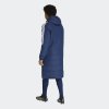Pánská bunda adidas TIRO26 L COAT - foto 2
