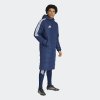 Pánská bunda adidas TIRO26 L COAT - foto 3