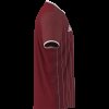 Pánský dres adidas ENT26 GFX JSY - foto 10